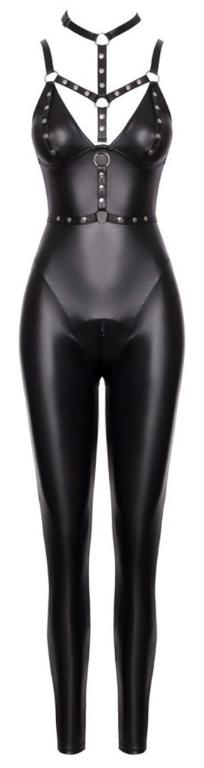 Jumpsuit Harness M