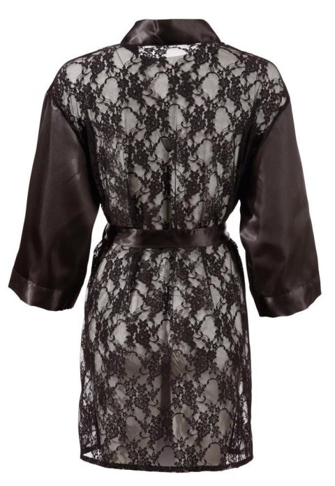 Lace Kimono L/XL