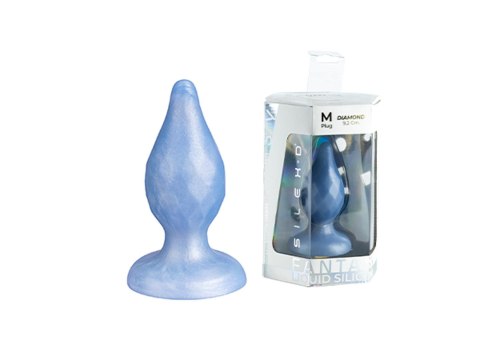 Plug Diamond