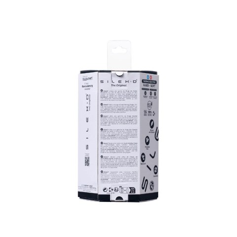 SD. Plug Model 2 L black box