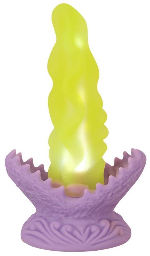 Beasty Cocks Passion Plant LED