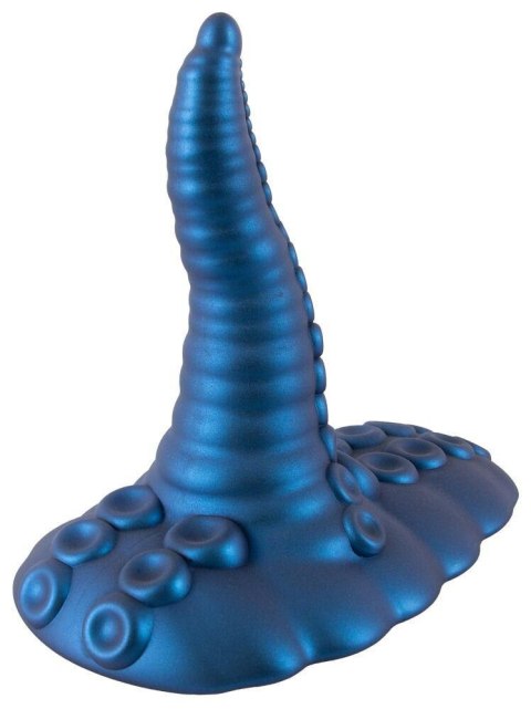 Beasty Cocks Tentacl