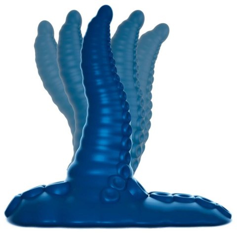 Beasty Cocks Tentacl
