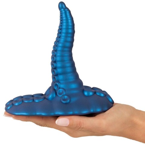 Beasty Cocks Tentacl
