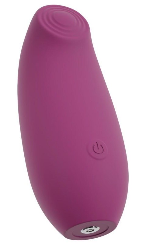 Beau coeur Omino Thumping Stim