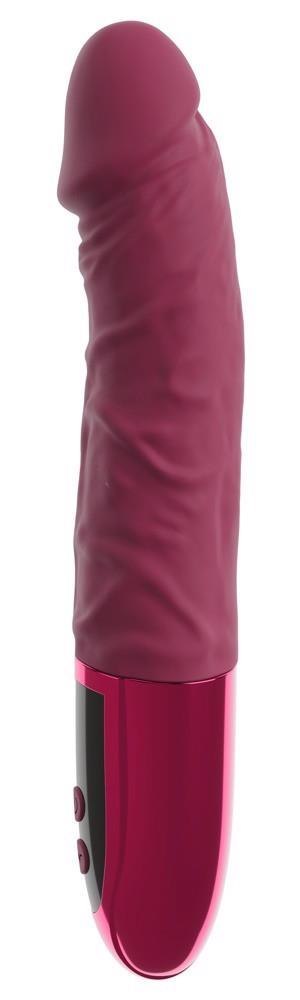Beau coeur Varelo Natural Vibr