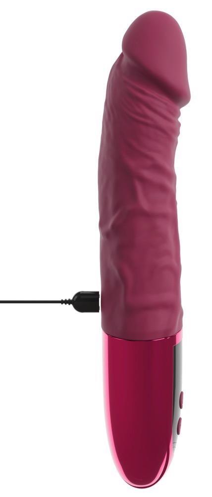 Beau coeur Varelo Natural Vibr
