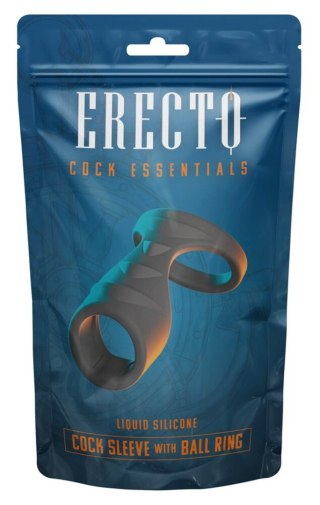 ErectoCockSleeve+ri