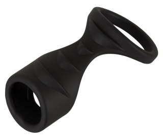 ErectoCockSleeve+ri