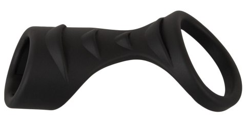 ErectoCockSleeve+ri