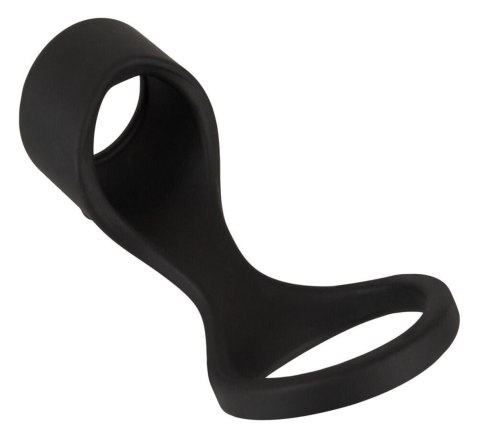 ErectoCockSleeve+ri