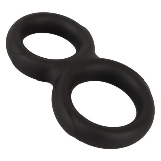 ErectoDoubleCockRing
