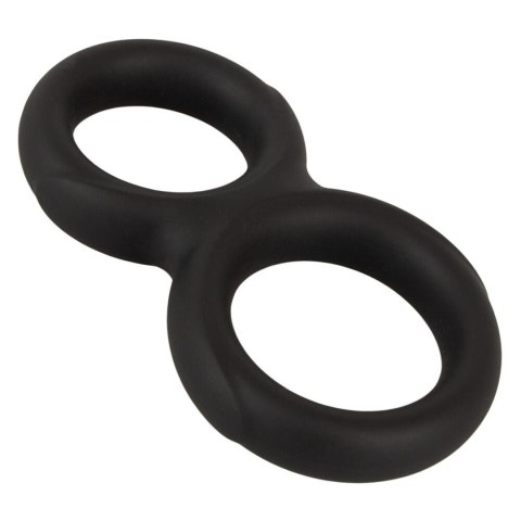 ErectoDoubleCockRing
