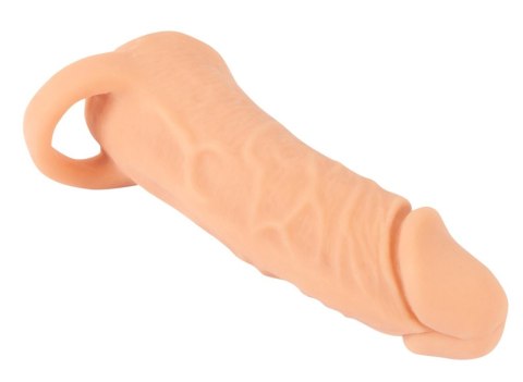 Nature Skin Extender Medium 18,5 cm