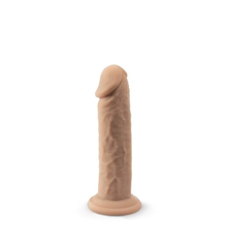 Real Skin Model 2 (6") Flesh