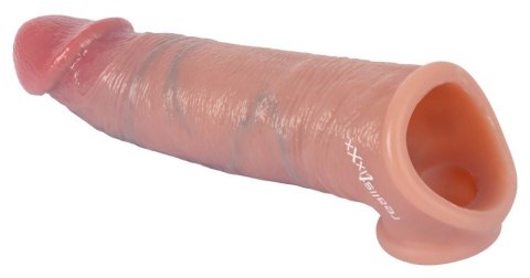 Realistixxx Extension Sleeve