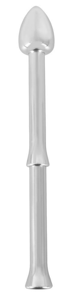 Rebel Metal Milking Stick