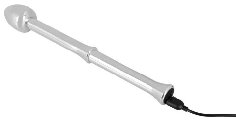 Rebel Metal Milking Stick