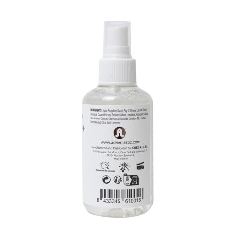 Antibacterial Soap Sex Toys