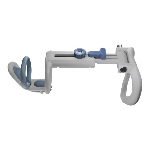 MAXTENDER M - The new extender revolution