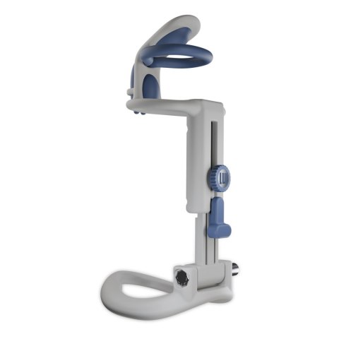 MAXTENDER M - The new extender revolution