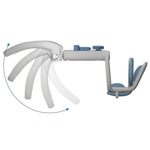MAXTENDER M - The new extender revolution