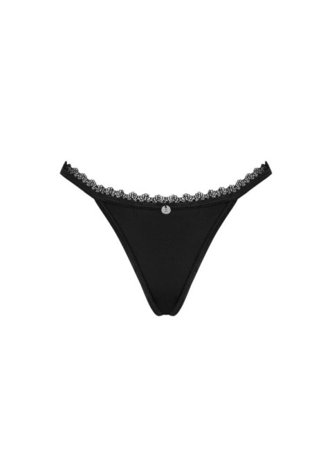 Maderris stringi XL/2XL
