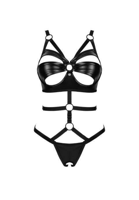 Armares body otwarte XS/S
