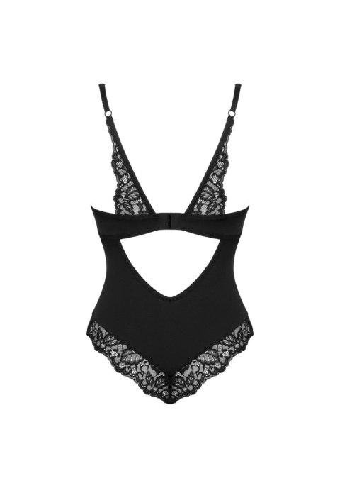 Bellastia body XS/S