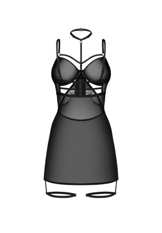 Arrowel Black koszulka S/M