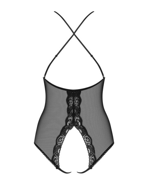 Bielizna-841-TED-1 body L/XL