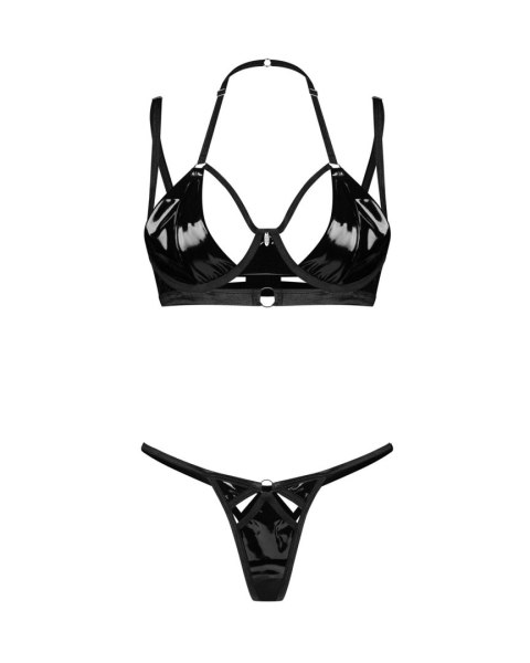 Keira Lise komplet 2-częściowy L/XL