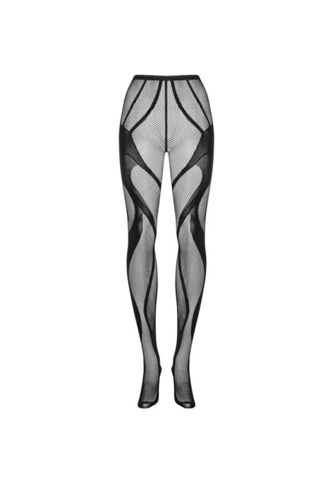 Rajstopy S336 S/M/L
