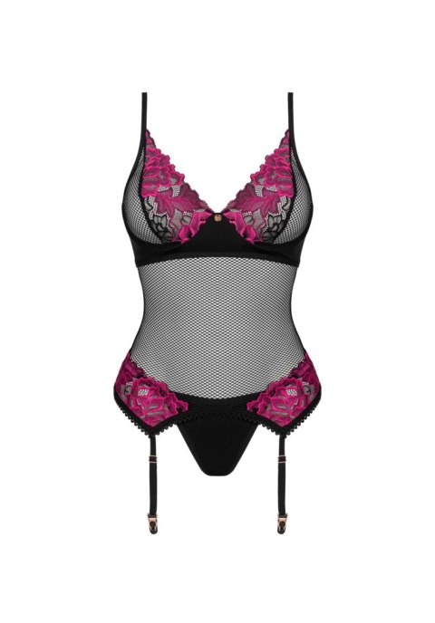 Rosenty gorset XS/S