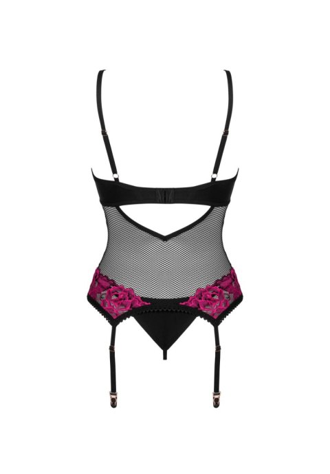 Rosenty gorset XS/S