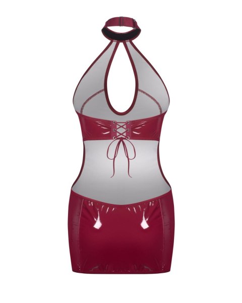 Redya sukienka L/XL