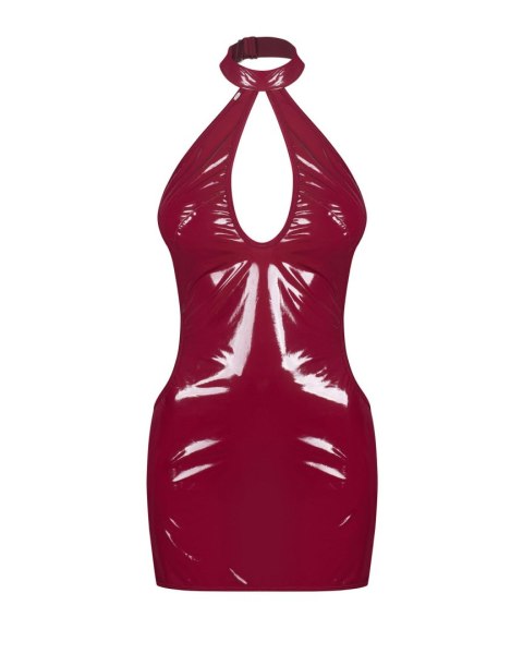Redya sukienka L/XL
