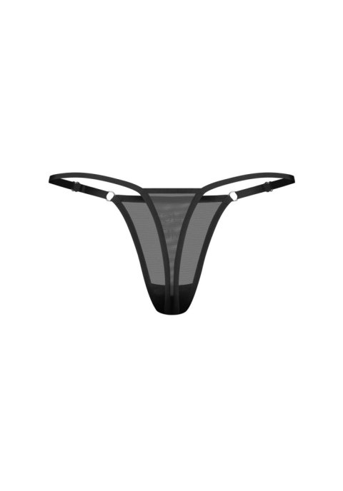 Violami Me stringi L/XL