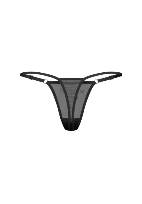 Violami Wet stringi L/XL