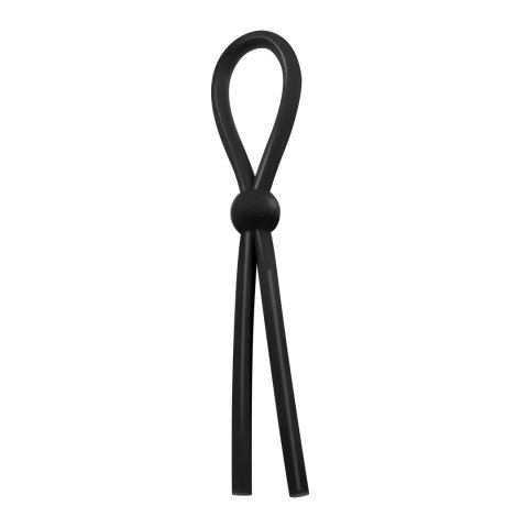 CRUSHIOUS DALTONS SILICONE PENIS RING SET