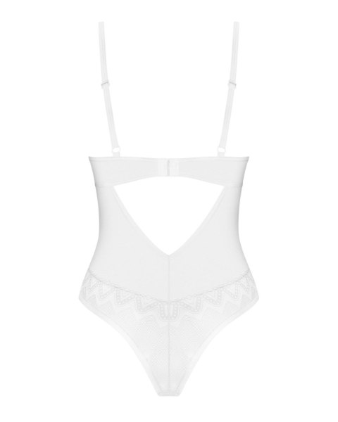 Alissium body M/L