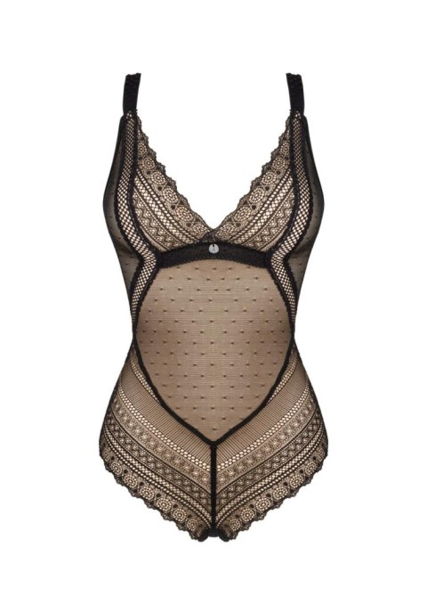Estiqua body M/L