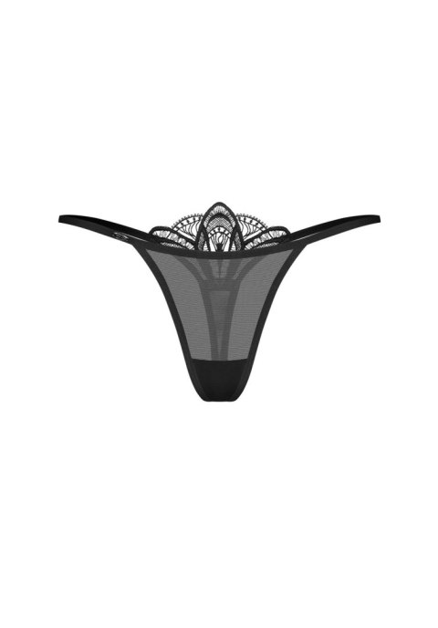 Ezmee stringi 2XL/3XL