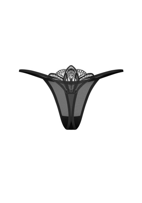Ezmee stringi L/XL