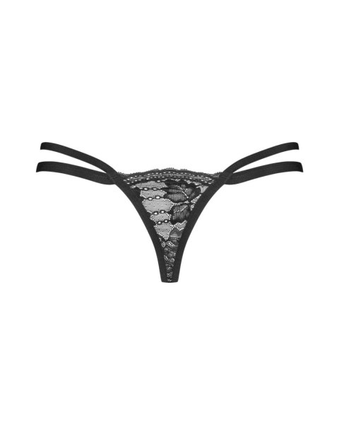 Nutris stringi XS/S