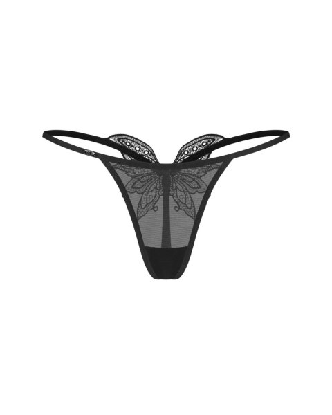 Veyane stringi L/XL