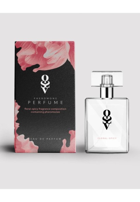 Zestaw prezentowy Spicy
