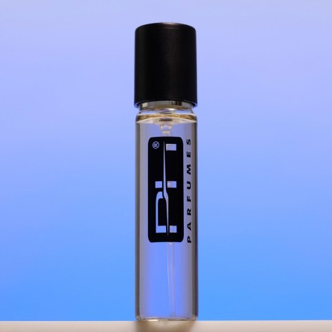 Feromony-PH Pheromone 15 ml MAN "2"