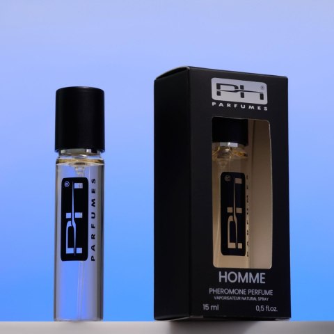 Feromony-PH Pheromone 15 ml MAN "3"