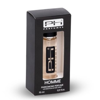 Feromony-PH Pheromone 15 ml MAN "4"
